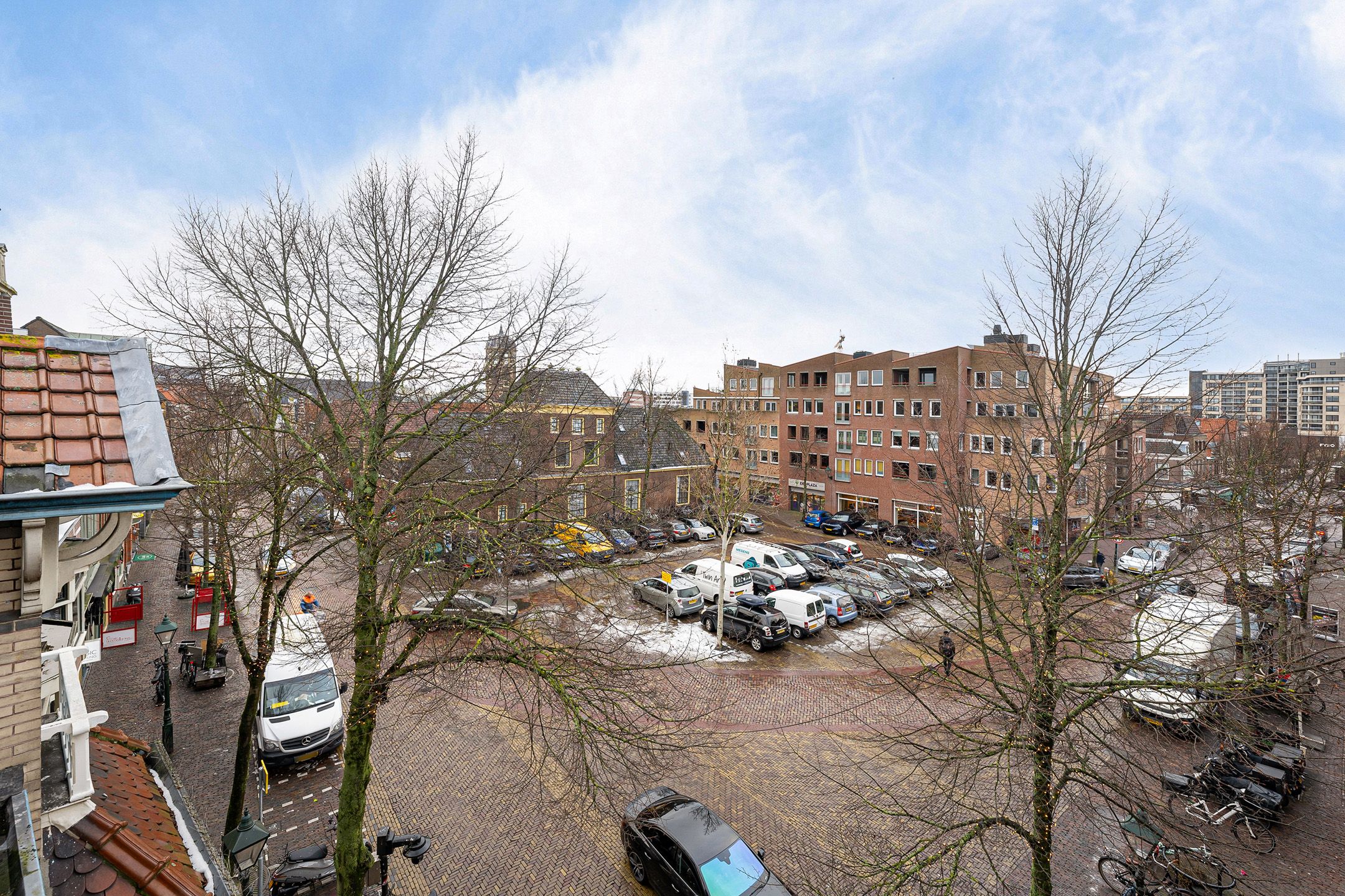 Foto 21 van Magdalenenstraat 19-C