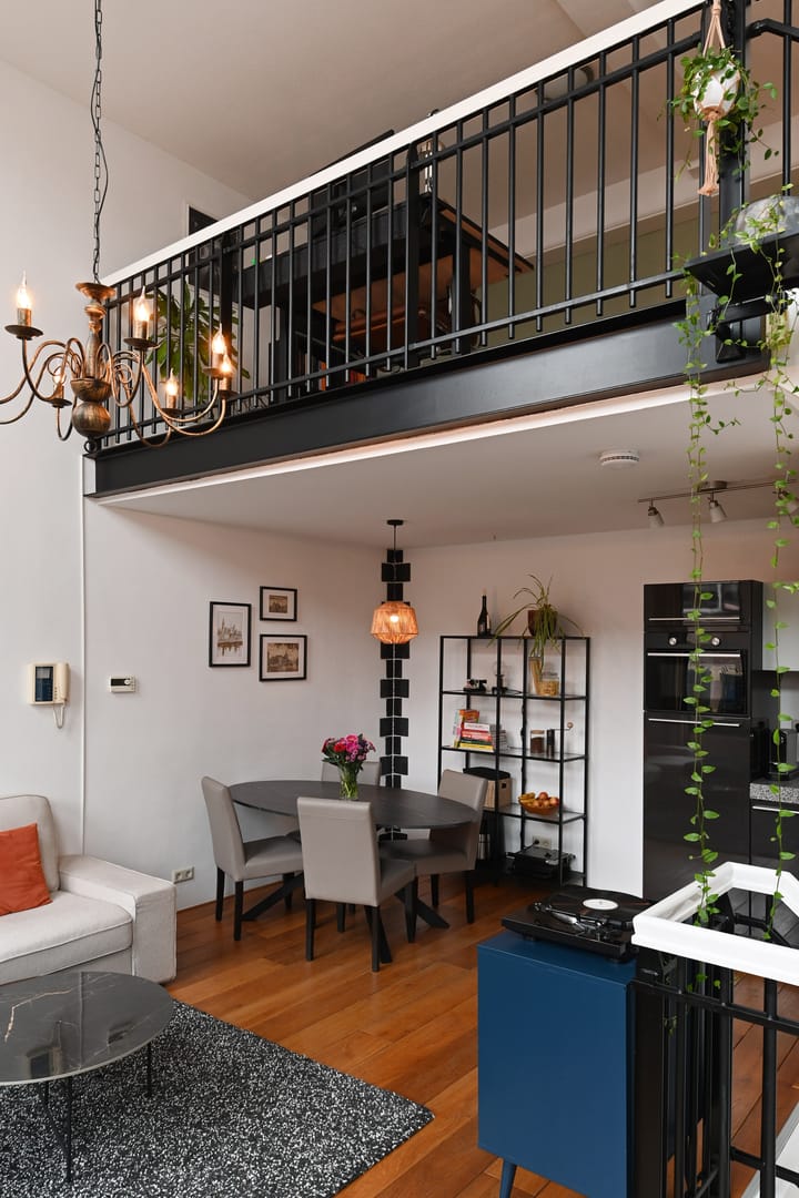 Foto 58 van Hugo de Grootstraat 99