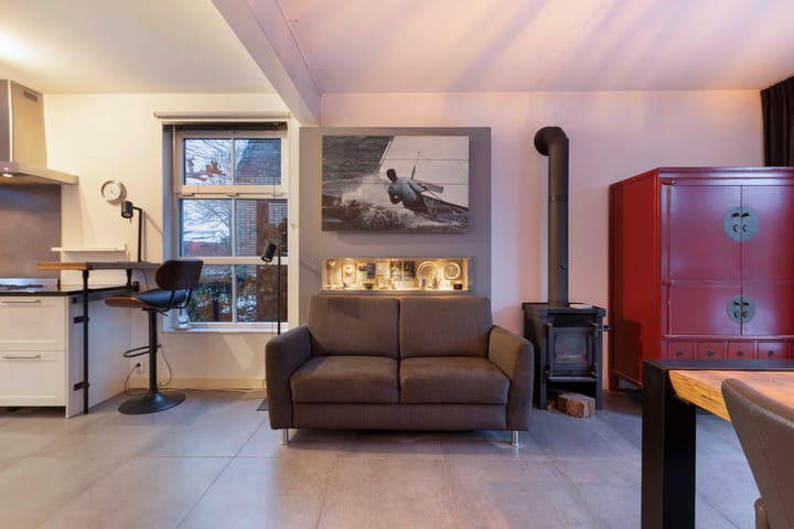 Foto 7 van Tsjerkepaad 5