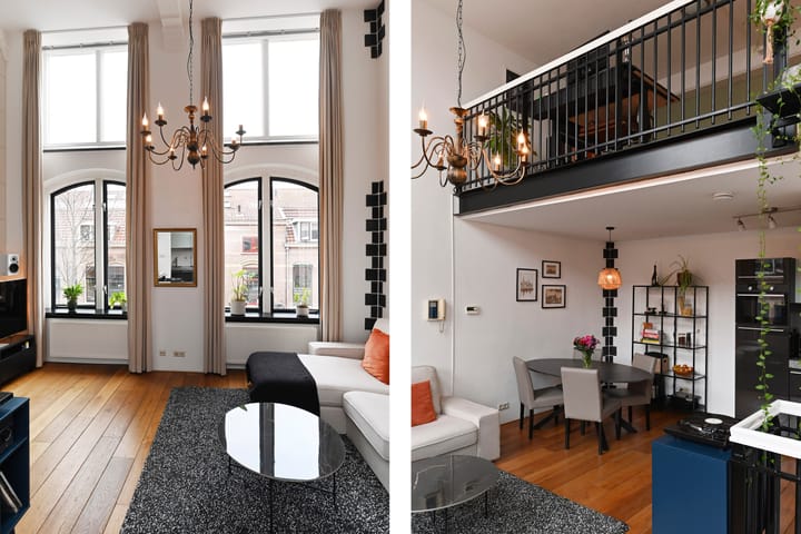 Foto 59 van Hugo de Grootstraat 99