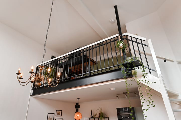 Foto 60 van Hugo de Grootstraat 99