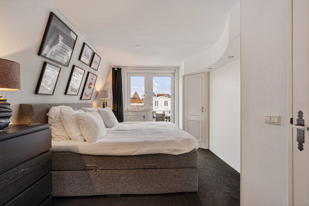 Foto 23 van Magdalenenstraat 19-C