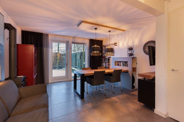 Foto 8 van Tsjerkepaad 5