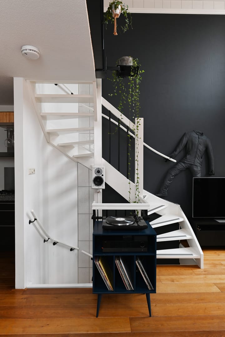 Foto 61 van Hugo de Grootstraat 99