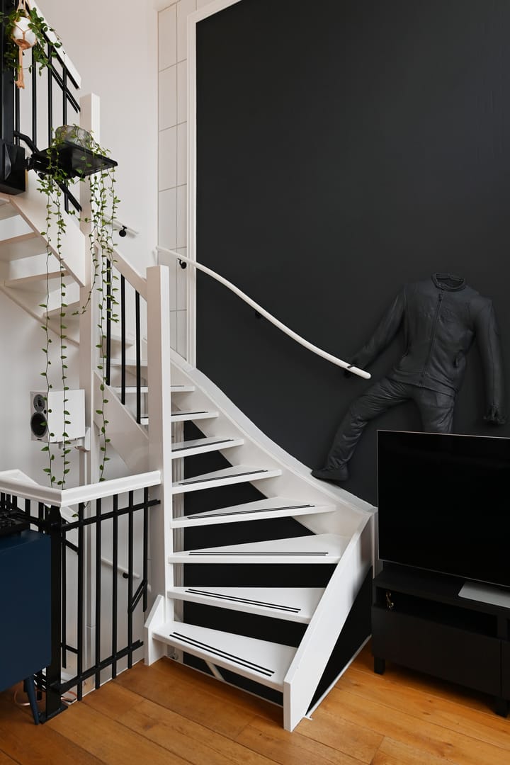 Foto 62 van Hugo de Grootstraat 99