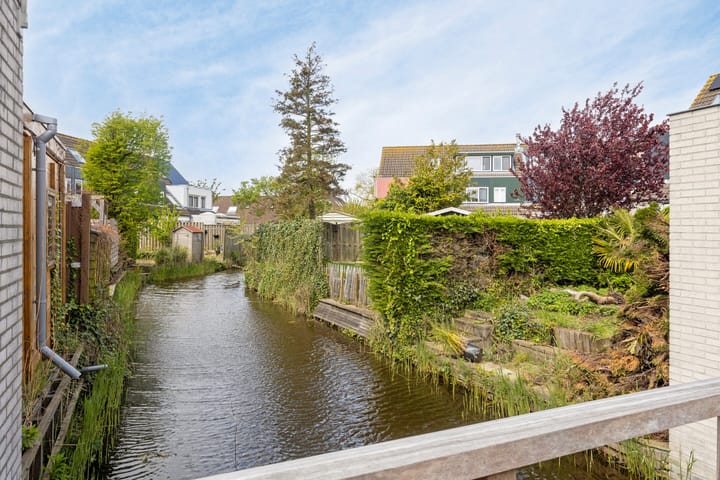 Photo 30 of Truus van Lierpad 40