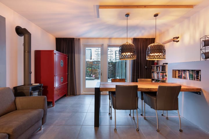 Foto 9 van Tsjerkepaad 5