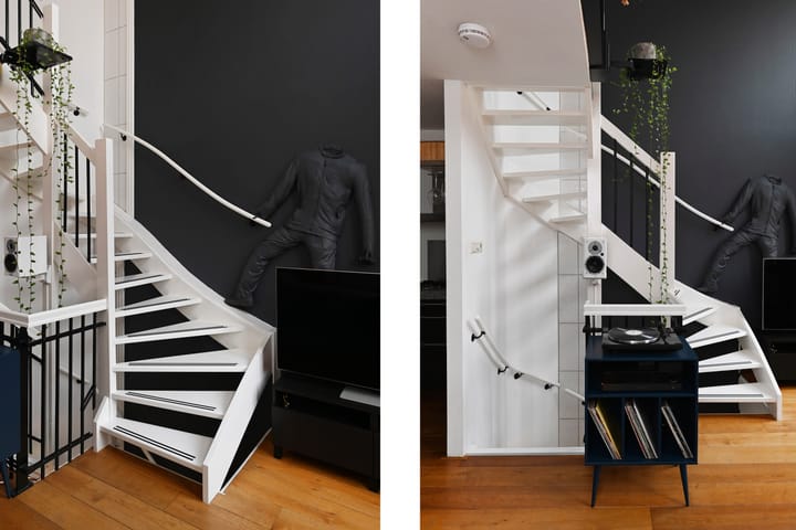 Foto 63 van Hugo de Grootstraat 99