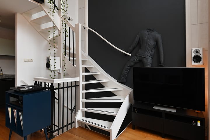 Foto 64 van Hugo de Grootstraat 99