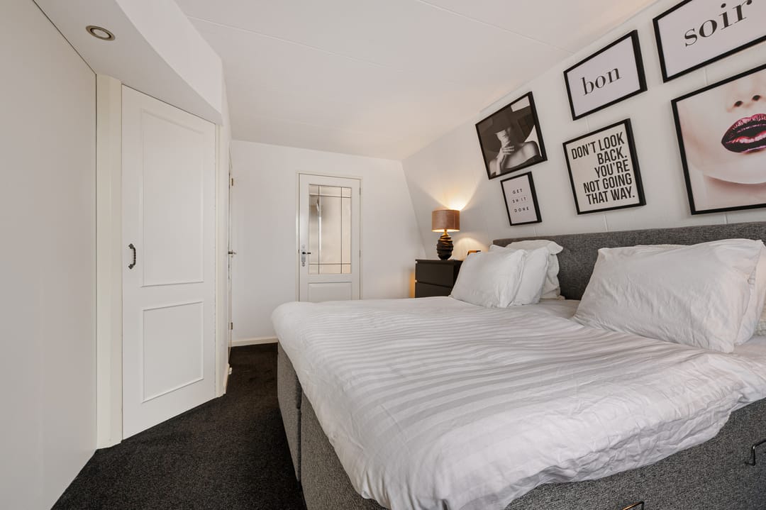 Foto 26 van Magdalenenstraat 19-C