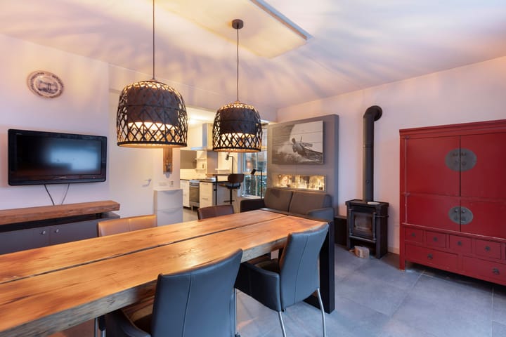 Foto 10 van Tsjerkepaad 5