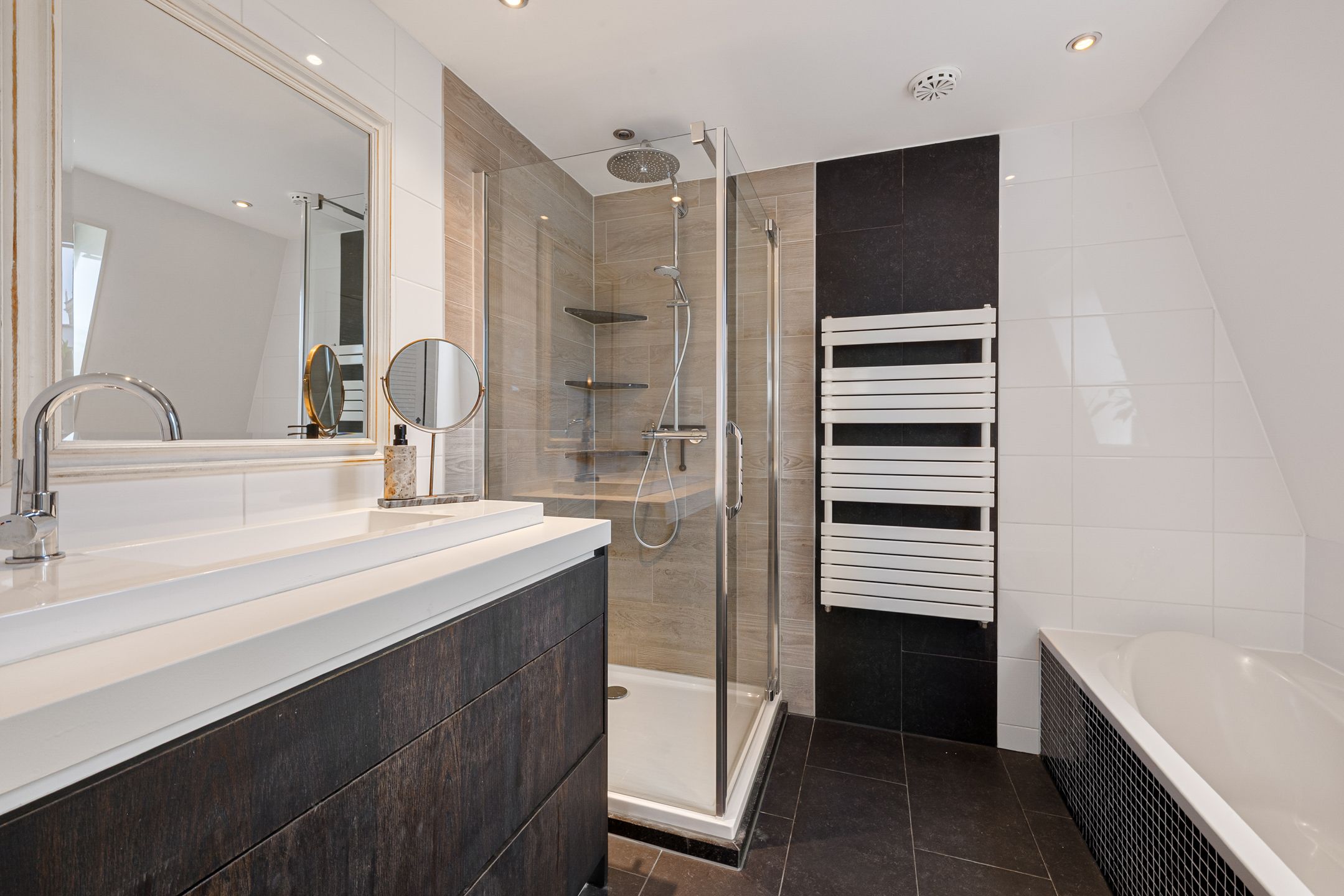 Foto 27 van Magdalenenstraat 19-C