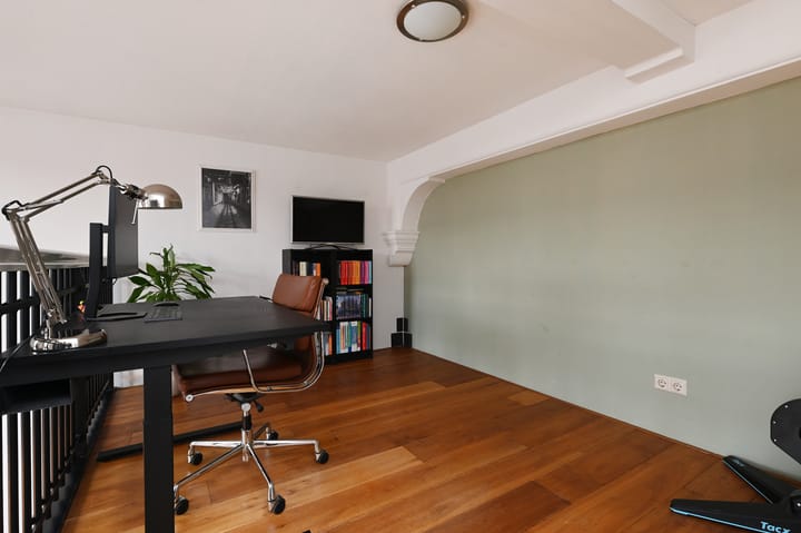 Foto 66 van Hugo de Grootstraat 99