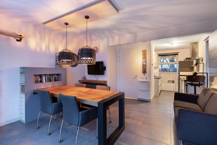 Foto 11 van Tsjerkepaad 5