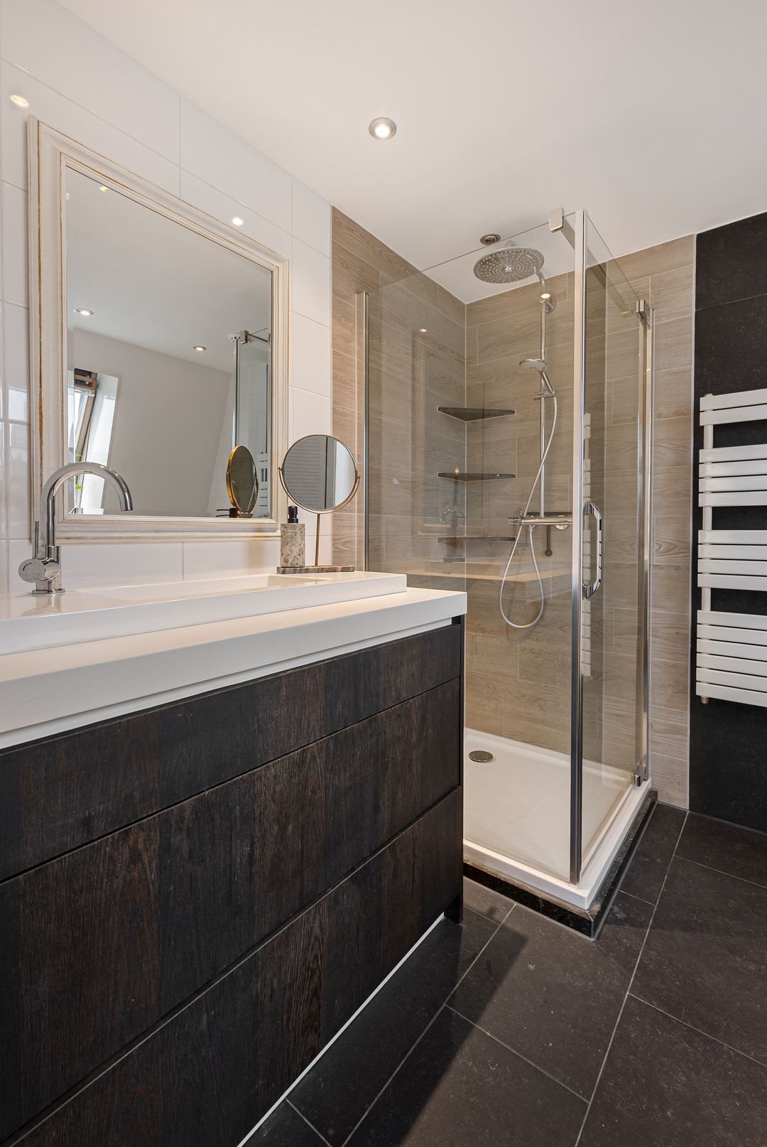 Foto 28 van Magdalenenstraat 19-C