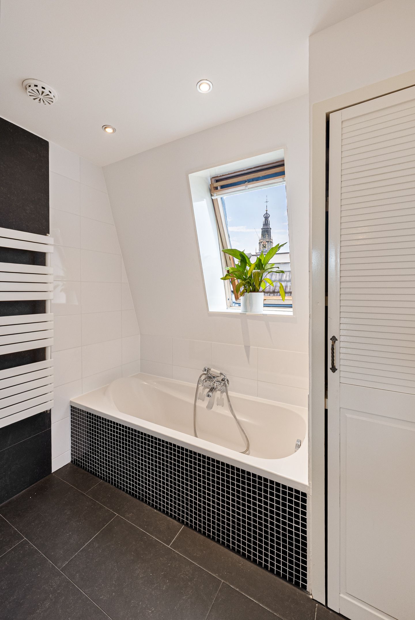 Foto 29 van Magdalenenstraat 19-C