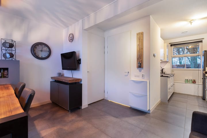 Foto 12 van Tsjerkepaad 5