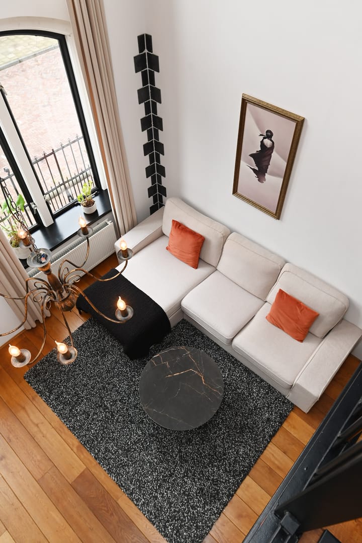 Foto 68 van Hugo de Grootstraat 99