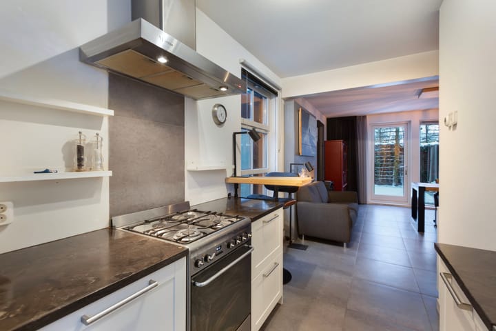 Foto 13 van Tsjerkepaad 5