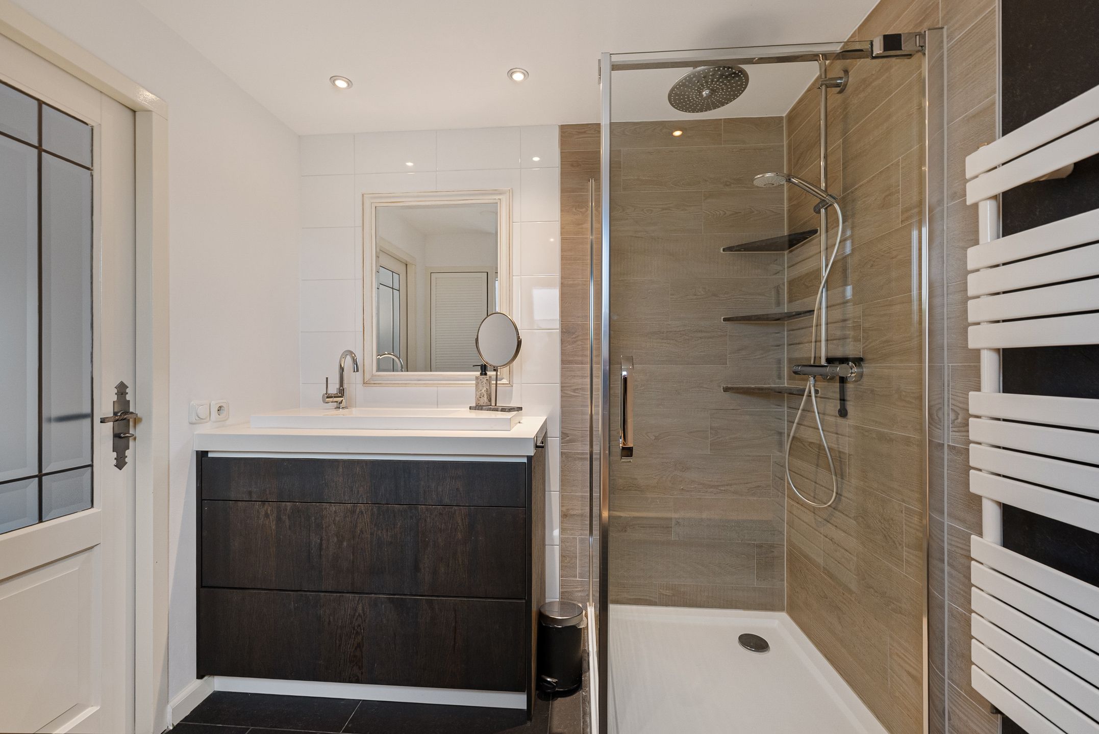 Foto 30 van Magdalenenstraat 19-C