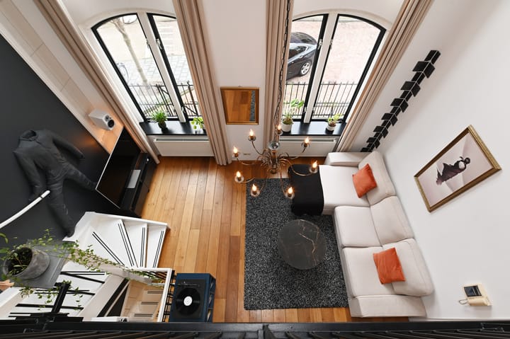 Foto 69 van Hugo de Grootstraat 99