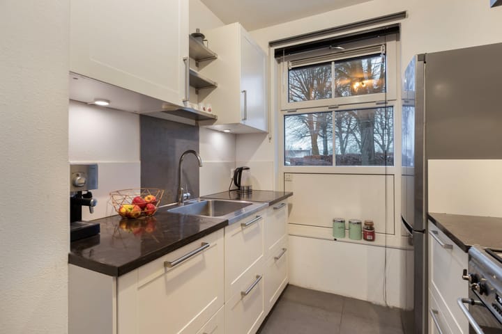 Foto 14 van Tsjerkepaad 5