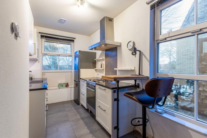 Foto 15 van Tsjerkepaad 5