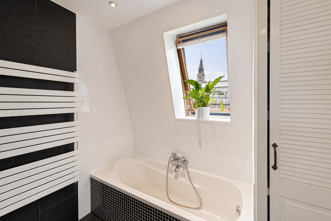 Foto 31 van Magdalenenstraat 19-C