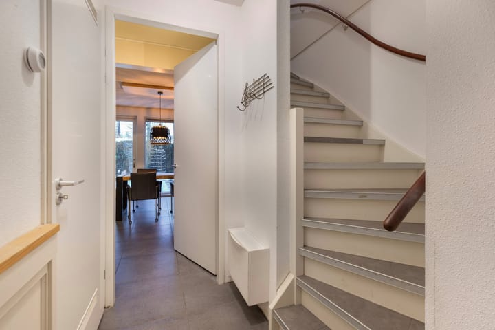 Foto 16 van Tsjerkepaad 5