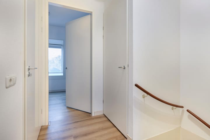 Foto 17 van Tsjerkepaad 5