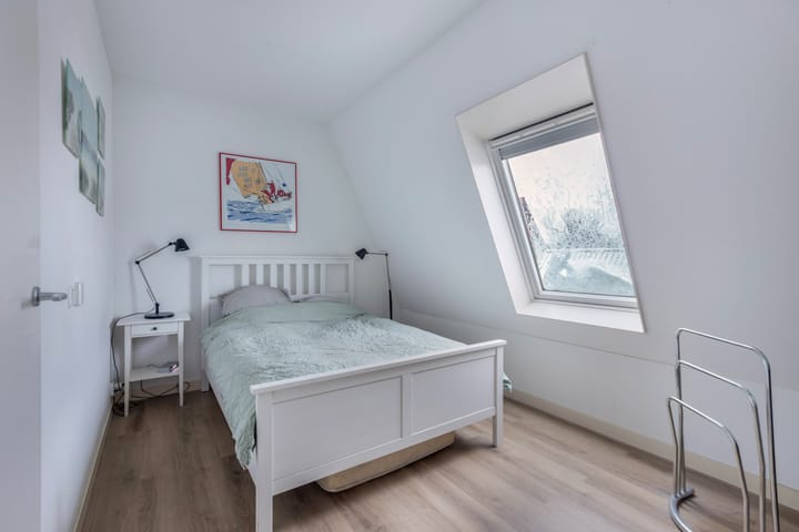 Foto 18 van Tsjerkepaad 5