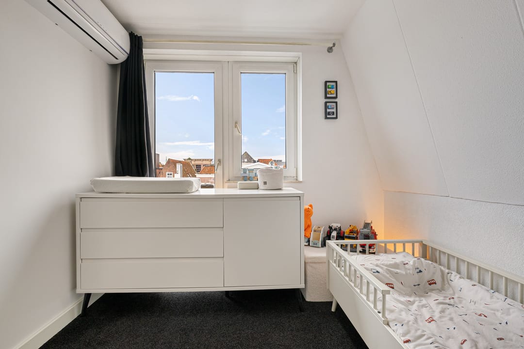 Foto 32 van Magdalenenstraat 19-C