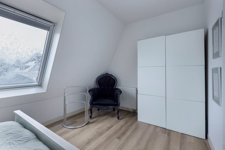 Foto 19 van Tsjerkepaad 5