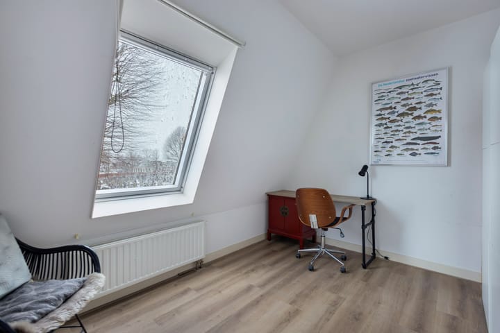 Foto 20 van Tsjerkepaad 5