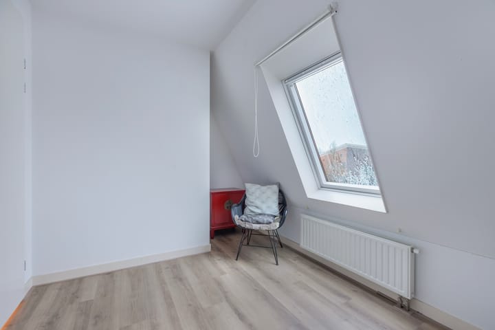 Foto 21 van Tsjerkepaad 5