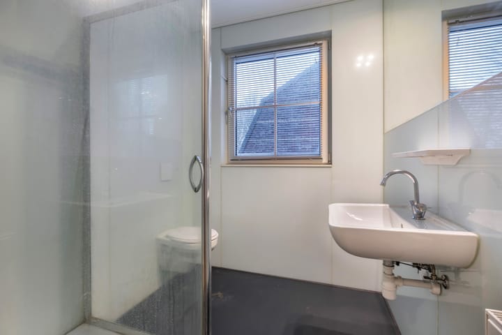 Foto 22 van Tsjerkepaad 5