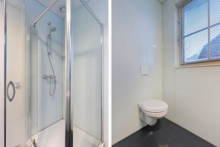 Foto 23 van Tsjerkepaad 5