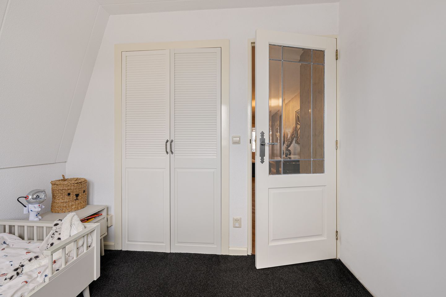 Foto 34 van Magdalenenstraat 19-C