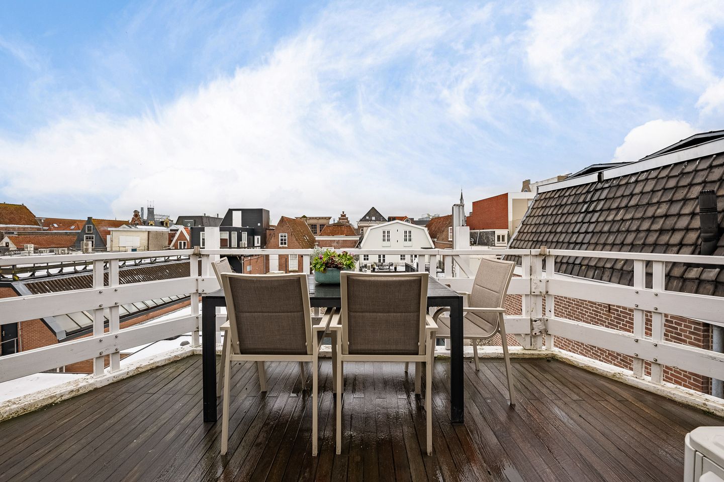 Foto 35 van Magdalenenstraat 19-C