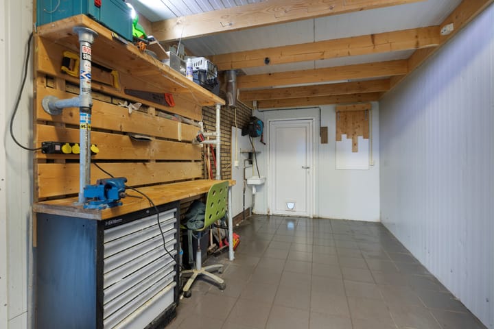 Foto 25 van Tsjerkepaad 5