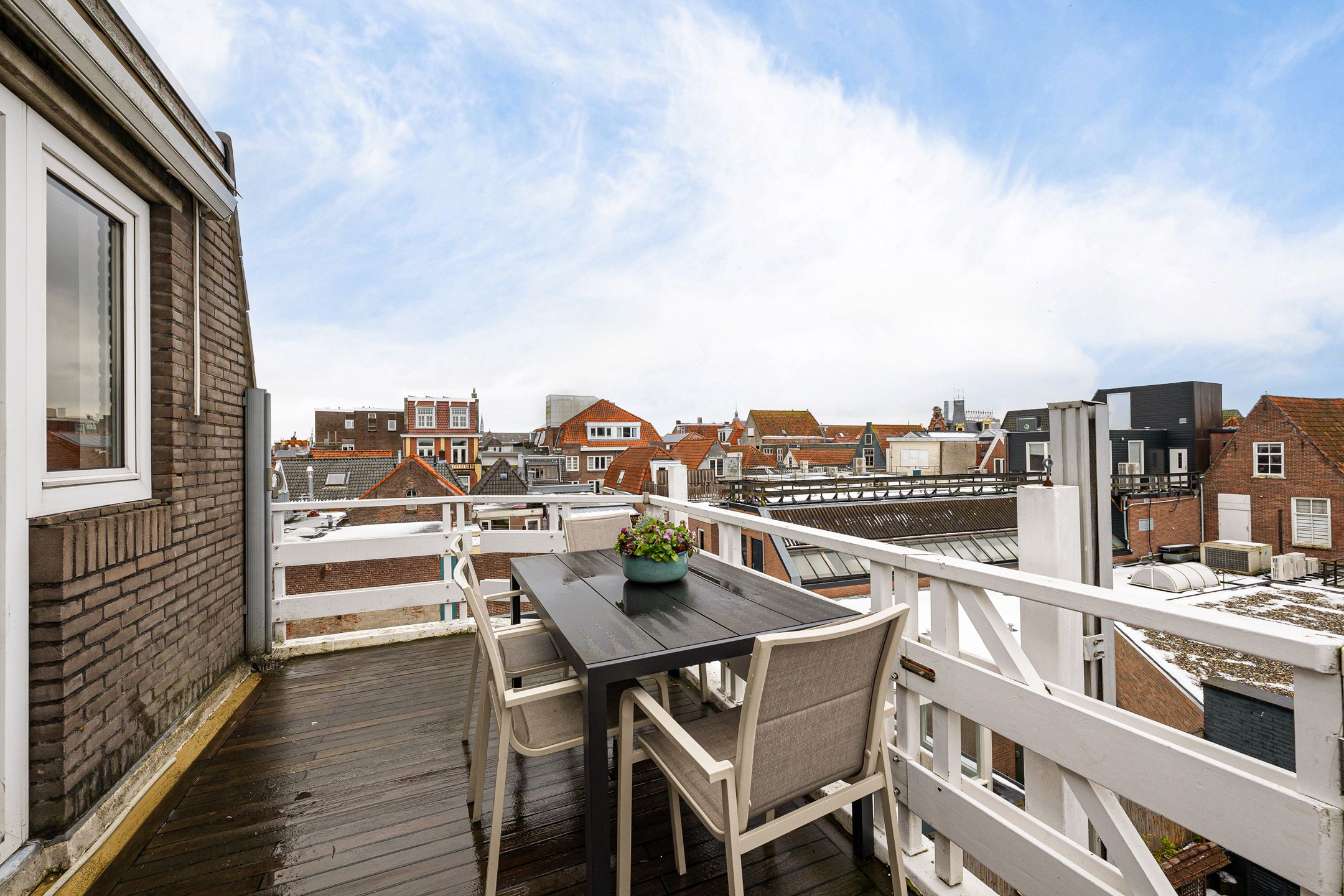 Foto 36 van Magdalenenstraat 19-C