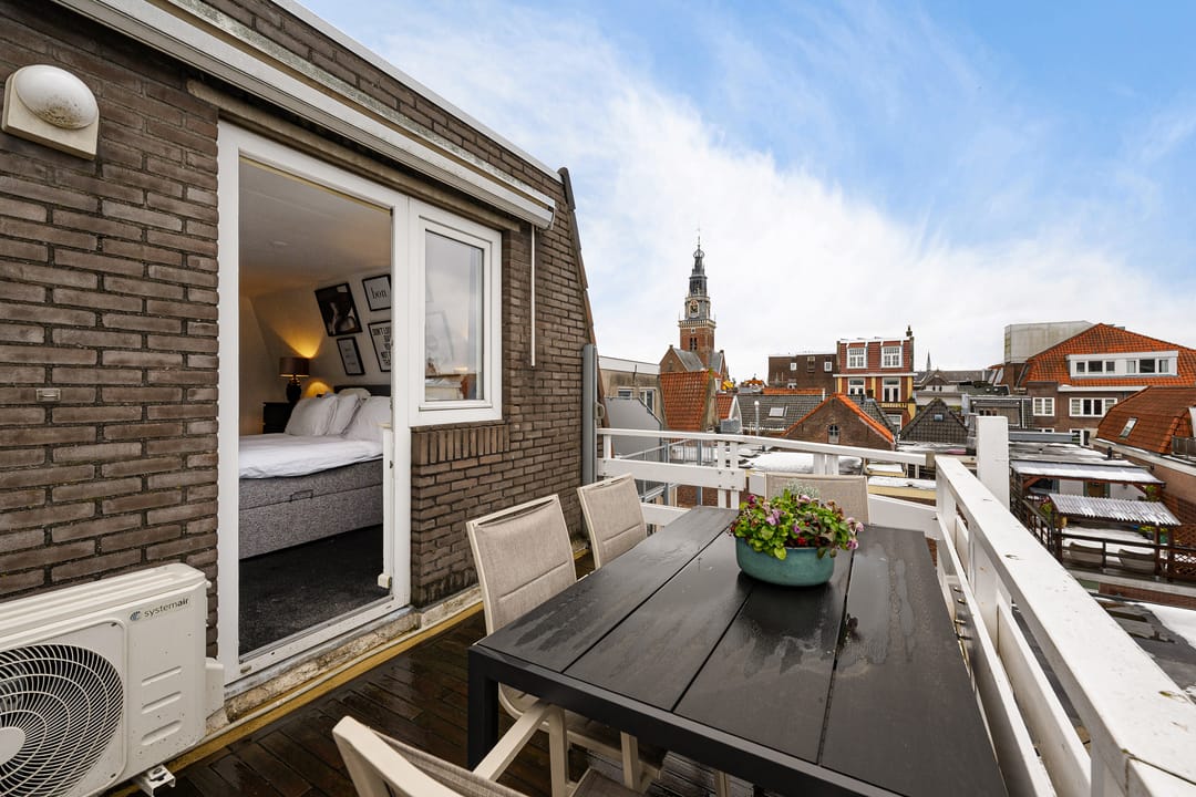 Foto 37 van Magdalenenstraat 19-C