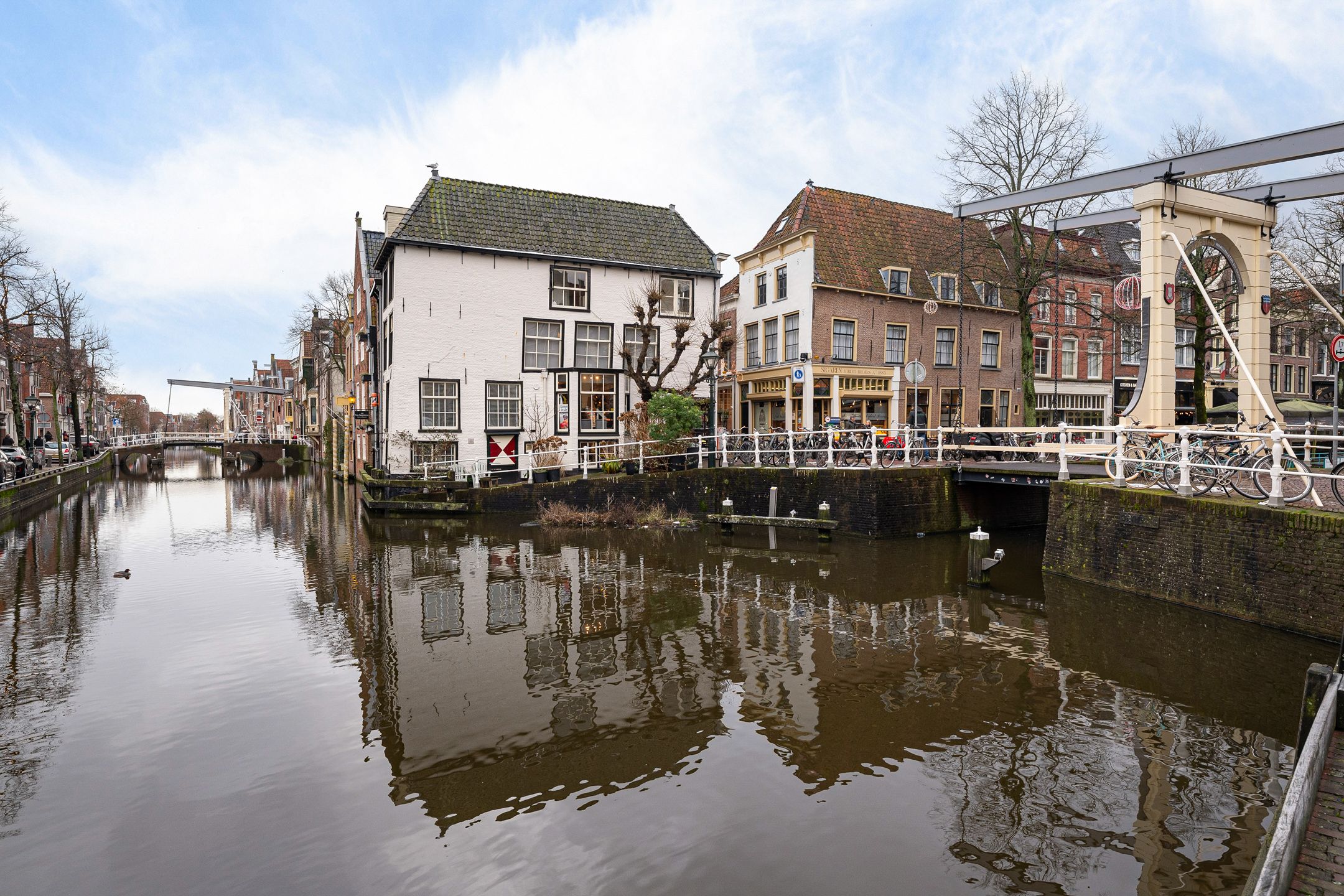 Foto 39 van Magdalenenstraat 19-C