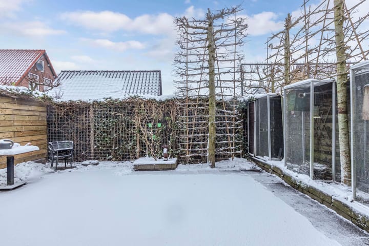 Foto 28 van Tsjerkepaad 5