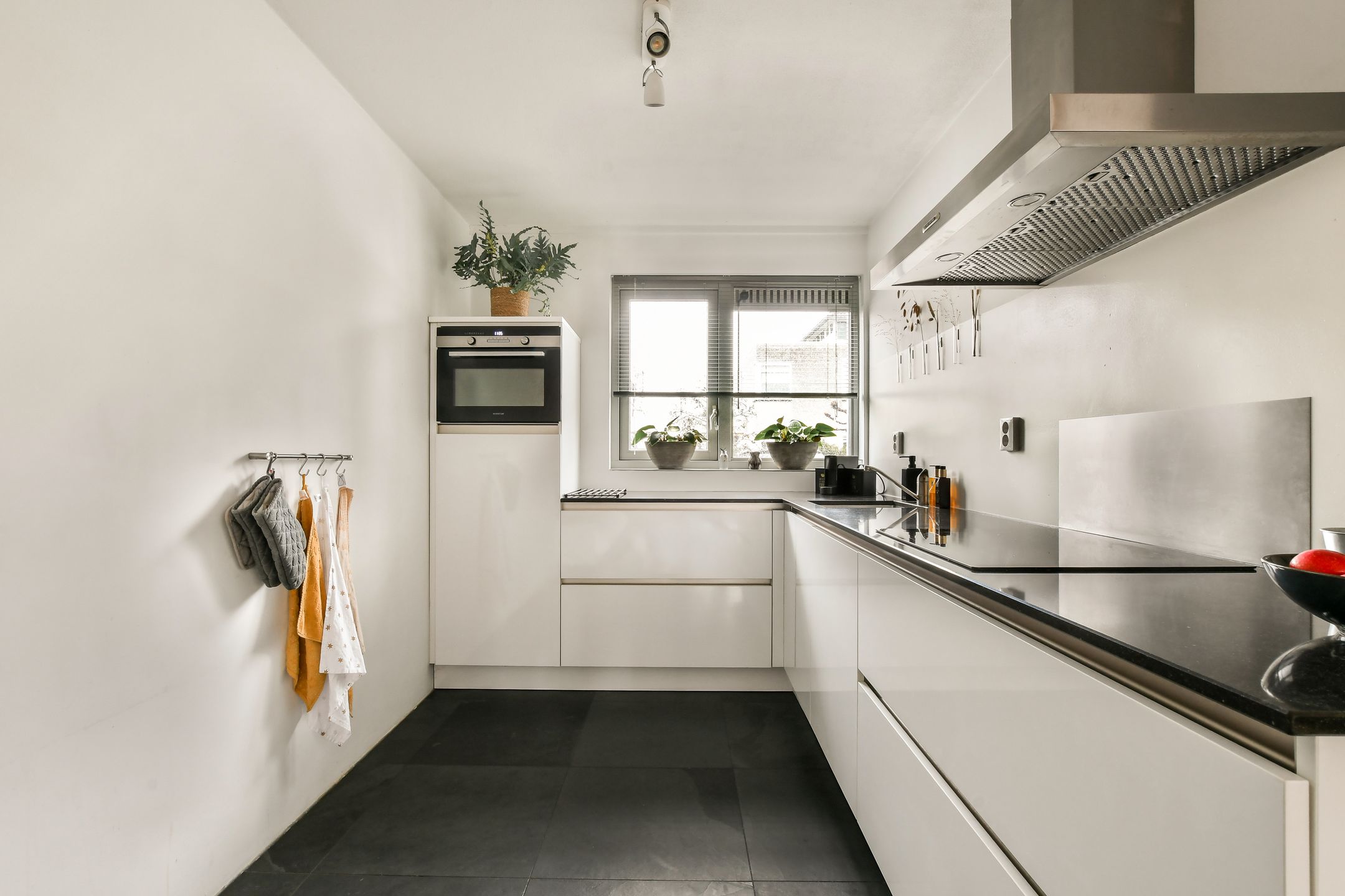 Foto 6 van Baarslaan 124