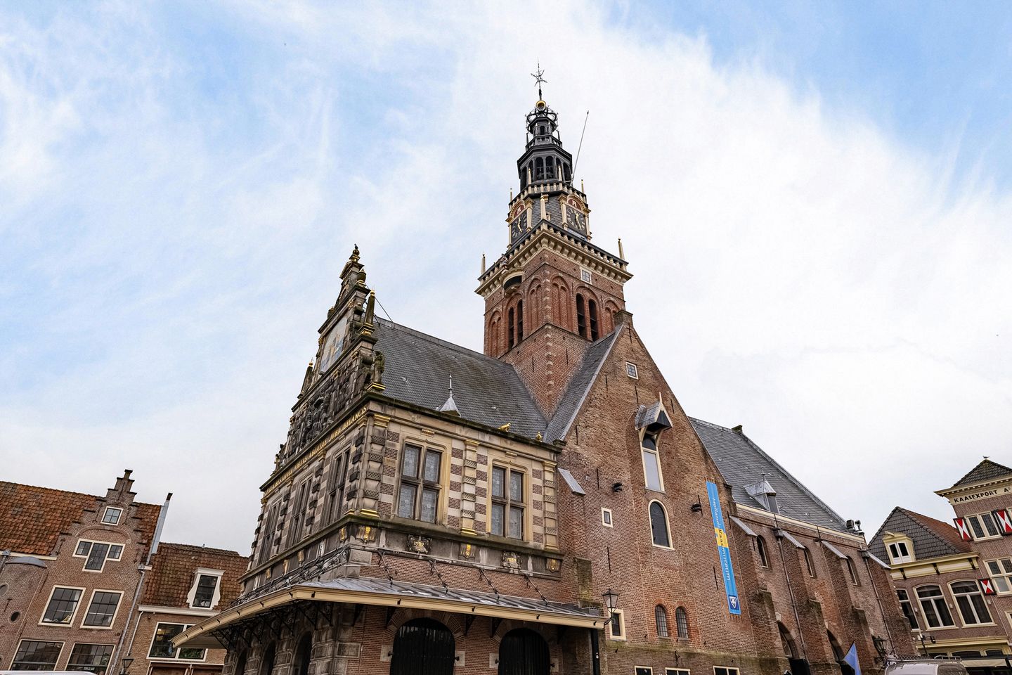 Foto 40 van Magdalenenstraat 19-C