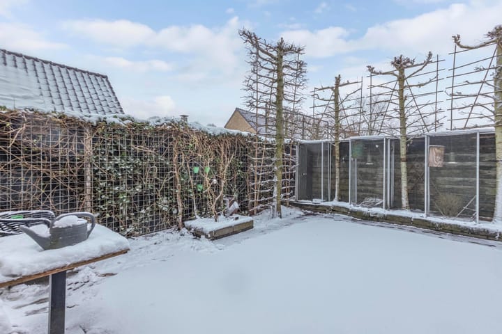 Foto 29 van Tsjerkepaad 5