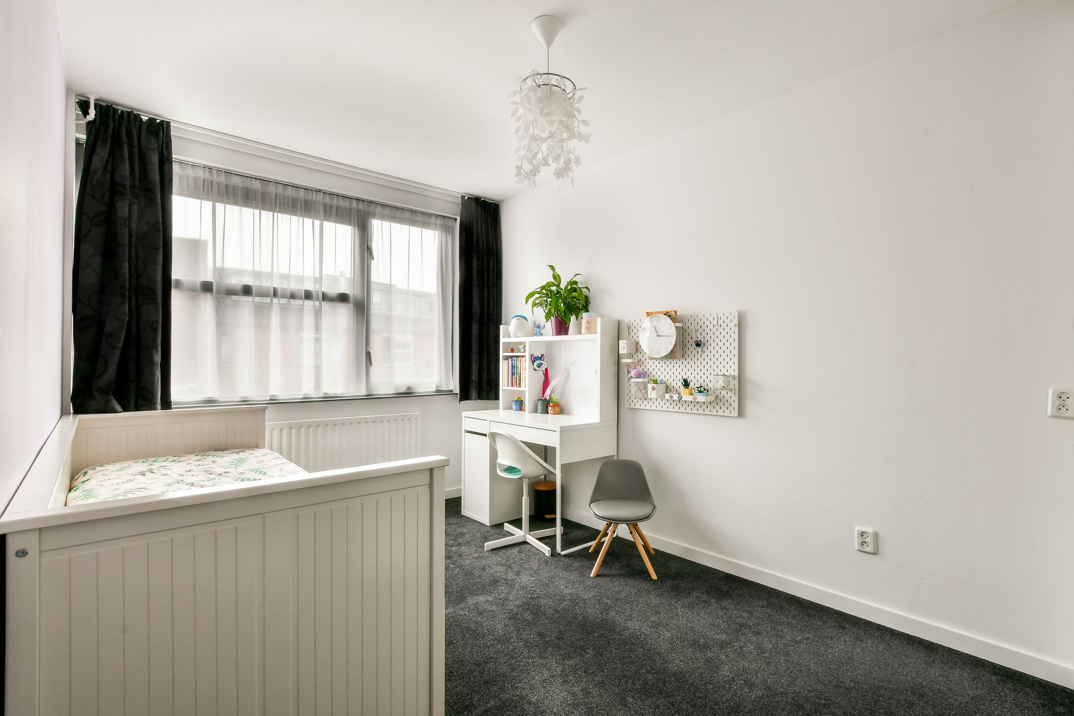 Foto 12 van Baarslaan 124