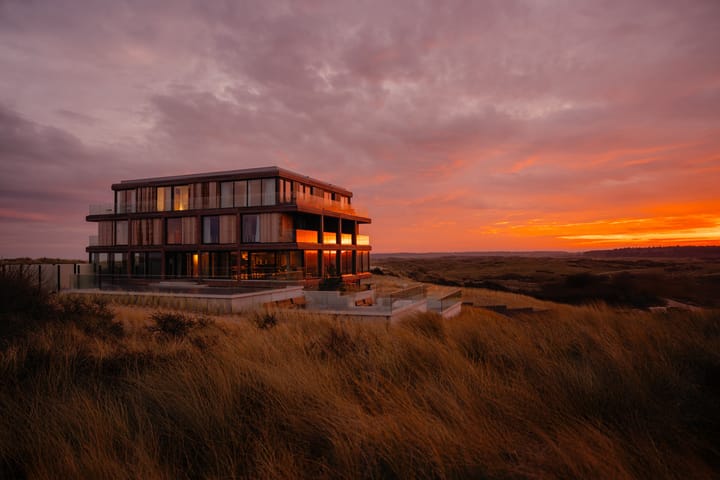 Photo 1 of Badweg Formerum 10-A1