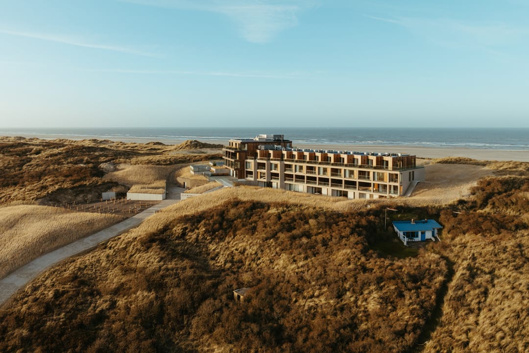 Photo 2 of Badweg Formerum 10-A1